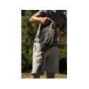 Sac A Dos Fox Rage Single Strap Rucksack