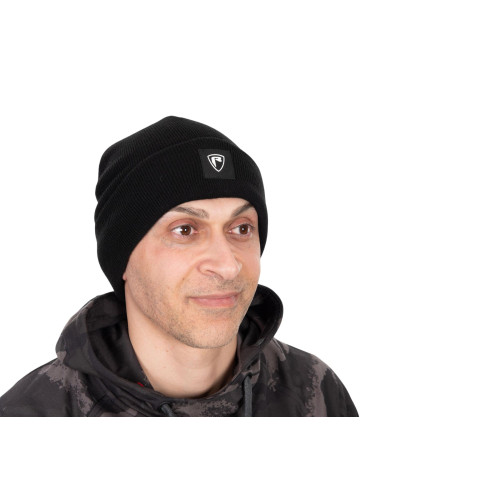 Bonnet Fox Rage Ragewear Beanie