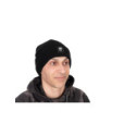 Bonnet Fox Rage Ragewear Beanie