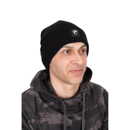 Bonnet Fox Rage Ragewear Beanie 2