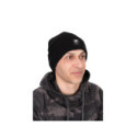 Bonnet Fox Rage Ragewear Beanie