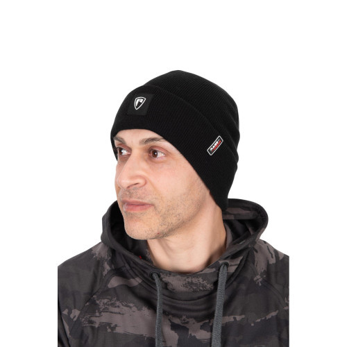 Bonnet Fox Rage Ragewear Beanie
