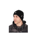 Bonnet Fox Rage Ragewear Beanie