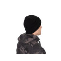 Bonnet Fox Rage Ragewear Beanie