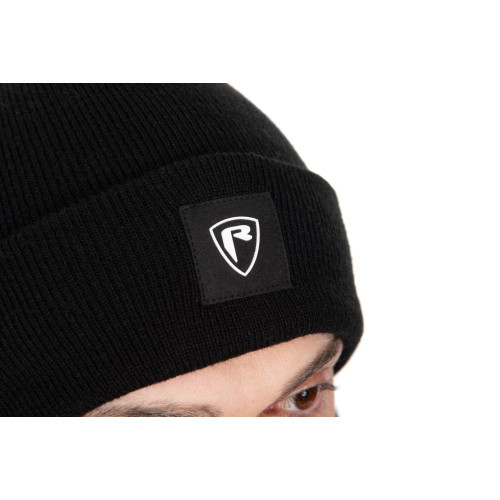 Bonnet Fox Rage Ragewear Beanie