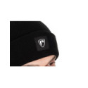 Bonnet Fox Rage Ragewear Beanie