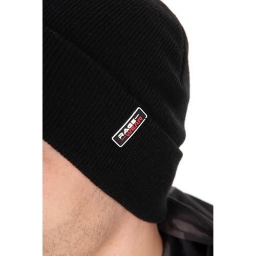 Bonnet Fox Rage Ragewear Beanie