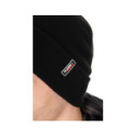 Bonnet Fox Rage Ragewear Beanie