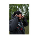 Bonnet Fox Rage Ragewear Beanie