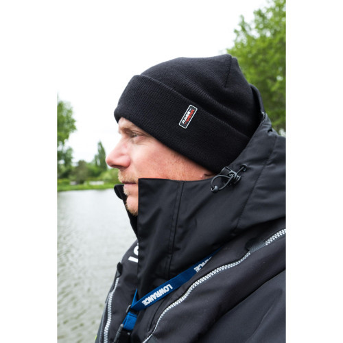 Bonnet Fox Rage Ragewear Beanie
