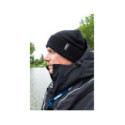 Bonnet Fox Rage Ragewear Beanie
