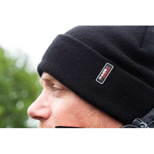 Bonnet Fox Rage Ragewear Beanie