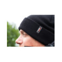 Bonnet Fox Rage Ragewear Beanie