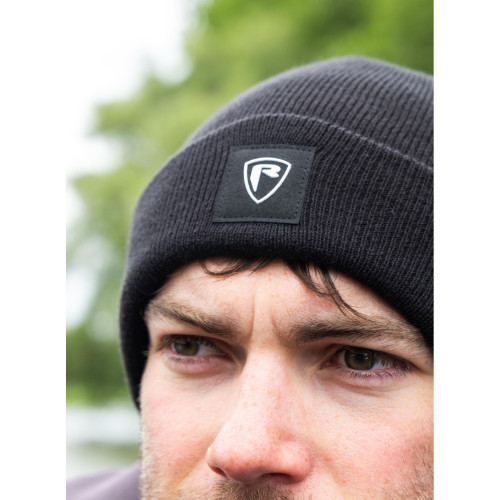 Bonnet Fox Rage Ragewear Beanie