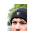 Bonnet Fox Rage Ragewear Beanie