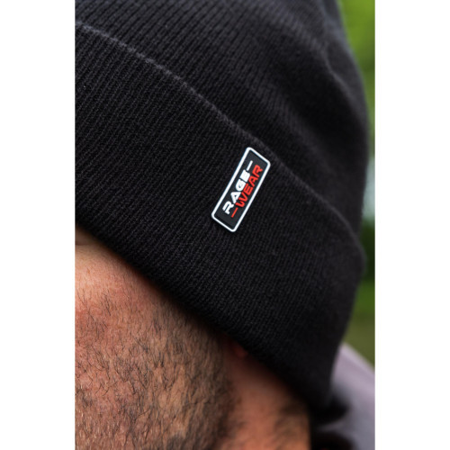 Bonnet Fox Rage Ragewear Beanie