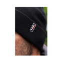 Bonnet Fox Rage Ragewear Beanie