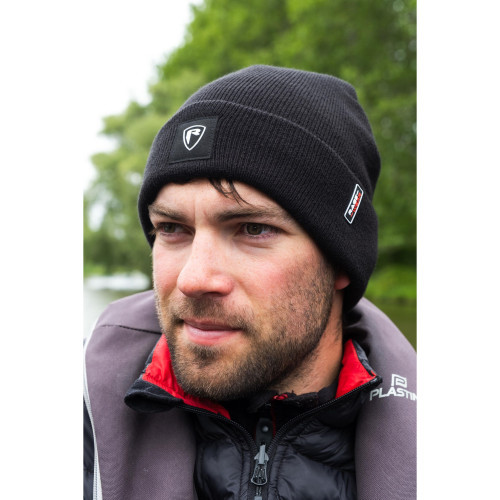 Bonnet Fox Rage Ragewear Beanie