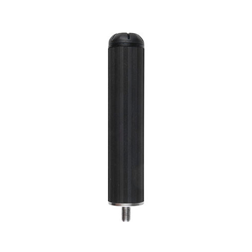 Rallonge De Pieds Matrix XR36 Leg Extensions