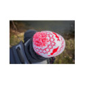 Bonnet Fox Rage Christmas Bobble Hat