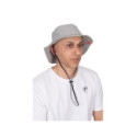 Fox Rage UV Hat