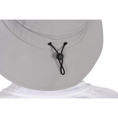 Fox Rage UV Hat