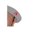 Fox Rage UV Hat