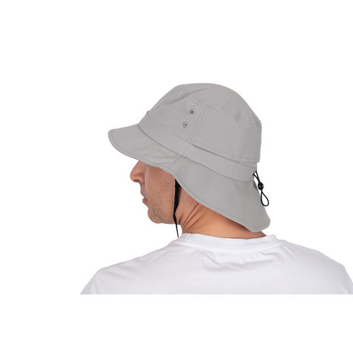 Fox Rage UV Hat