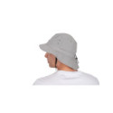 Fox Rage UV Hat