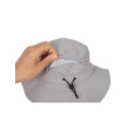 Fox Rage UV Hat