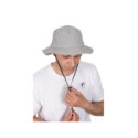 Fox Rage UV Hat