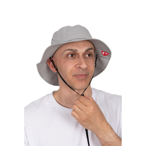 Fox Rage UV Hat