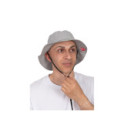 Fox Rage UV Hat
