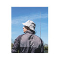 Fox Rage UV Hat