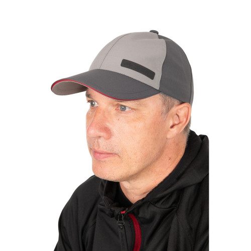Casquette Fox Rage Pro Series Waterproof Cap