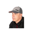 Casquette Fox Rage Pro Series Waterproof Cap