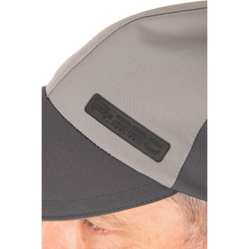 Casquette Fox Rage Pro Series Waterproof Cap