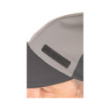 Casquette Fox Rage Pro Series Waterproof Cap