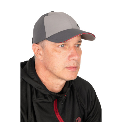 Casquette Fox Rage Pro Series Waterproof Cap