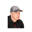 Casquette Fox Rage Pro Series Waterproof Cap