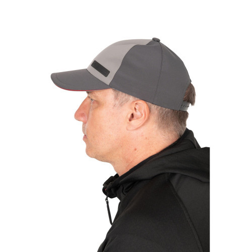 Casquette Fox Rage Pro Series Waterproof Cap