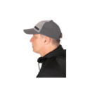 Casquette Fox Rage Pro Series Waterproof Cap