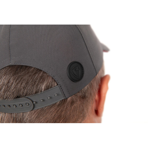 Casquette Fox Rage Pro Series Waterproof Cap