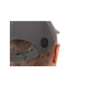 Casquette Fox Rage Pro Series Waterproof Cap