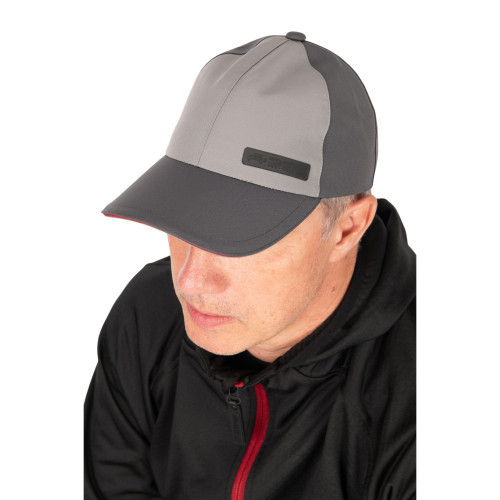 Casquette Fox Rage Pro Series Waterproof Cap