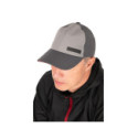 Casquette Fox Rage Pro Series Waterproof Cap