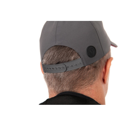 Casquette Fox Rage Pro Series Waterproof Cap