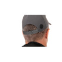 Casquette Fox Rage Pro Series Waterproof Cap