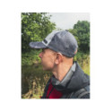 Casquette Fox Rage Pro Series Waterproof Cap