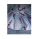 Casquette Fox Rage Pro Series Waterproof Cap